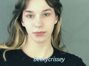 Beckycrissey