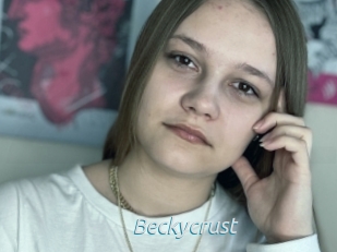 Beckycrust