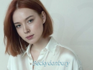 Beckydanbury