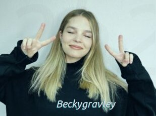 Beckygravley