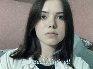 Beckykimbrell