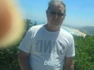 Beffer