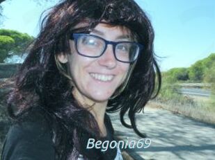 Begonia69
