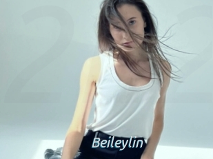 Beileylin