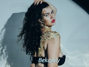 Bekajoly