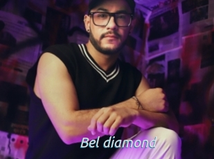 Bel_diamond