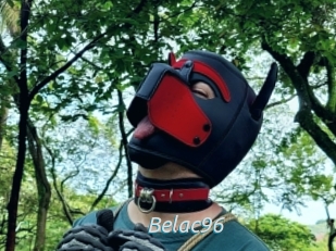 Belac96