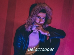 Belaccooper
