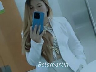 Belamartin