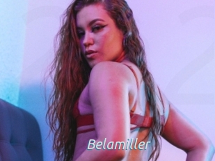 Belamiller