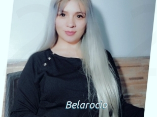 Belarocio