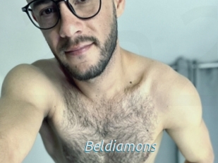 Beldiamons