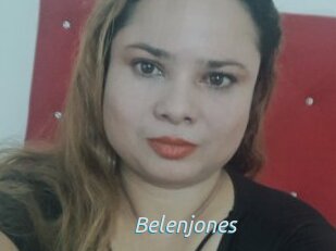 Belenjones