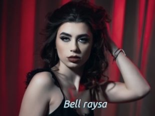 Bell_raysa