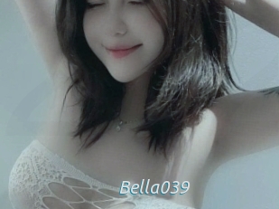 Bella039