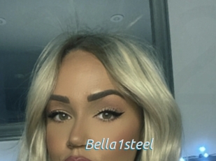 Bella1steel