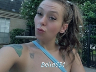 Bella651
