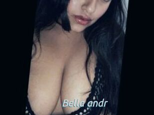 Bella_andr