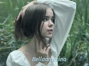 Bellaamorina