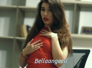 Bellaangeell