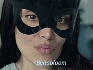 Bellabloom