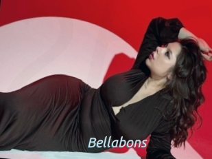 Bellabons