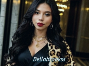 Bellabrookss