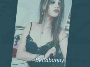 Bella_bunny