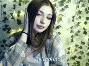 Bellabunny