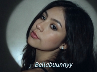 Bellabuunnyy