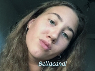 Bellacandi