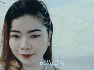 Bellachiu