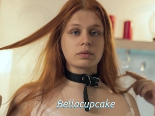 Bellacupcake