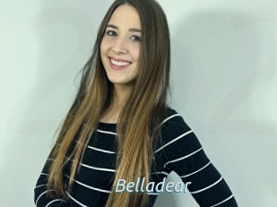 Belladear