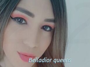 Belladior_queens