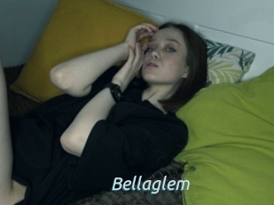 Bellaglem