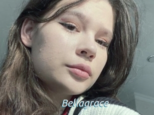 Bellagrace