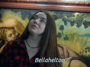 Bellahelton