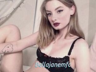 Bellajanemfc