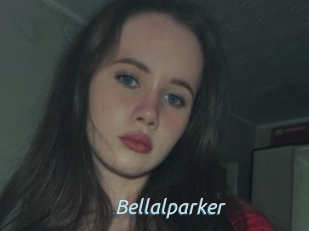 Bellalparker