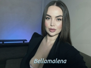 Bellamalena