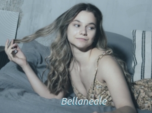 Bellaneale