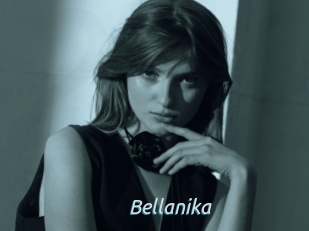 Bellanika