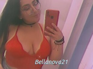 Bellanova21