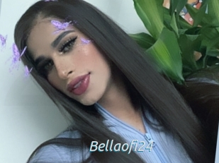 Bellaofi24