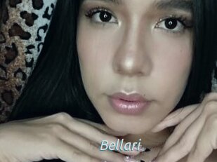 Bellari