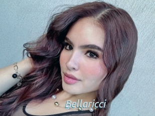 Bellaricci