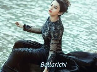Bellarichi