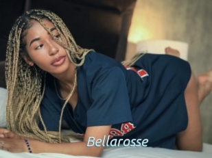 Bellarosse