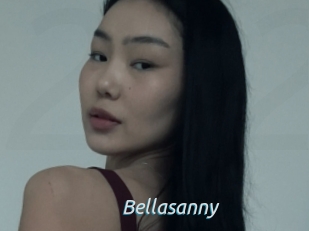 Bellasanny